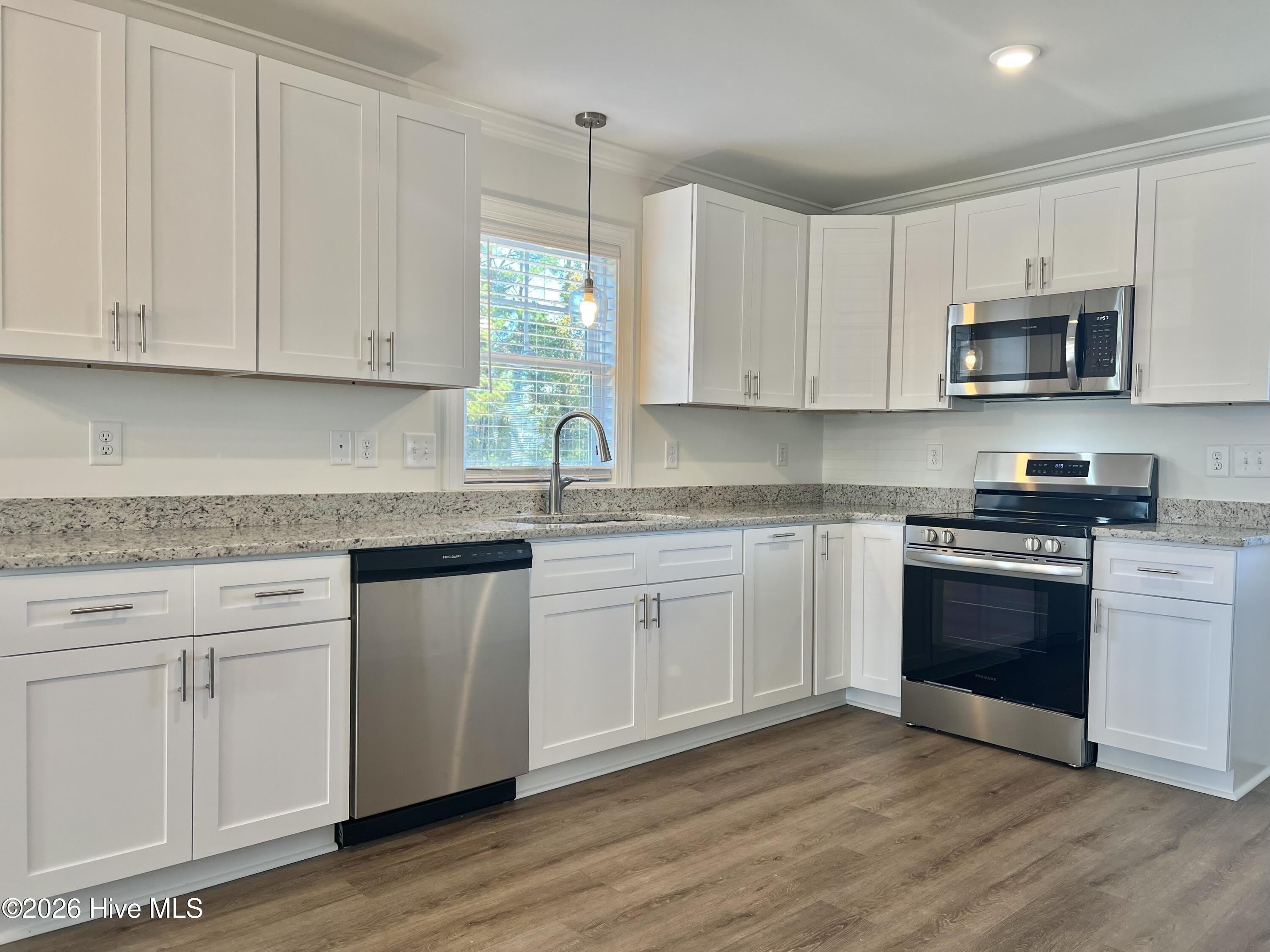 700 Abigail Taylor Drive – photo 4