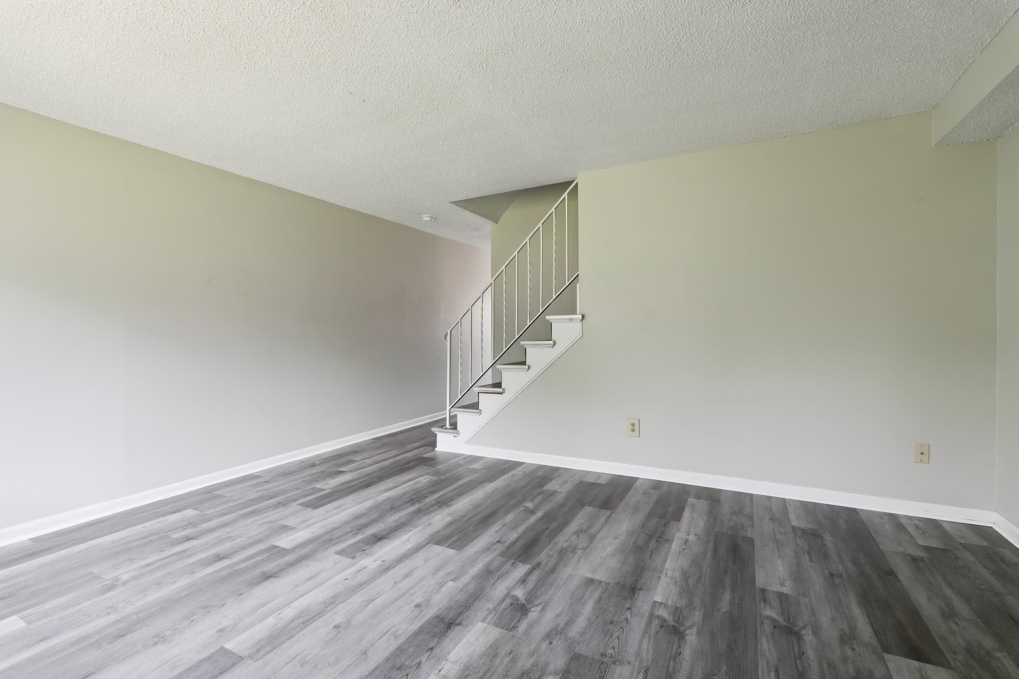 Gateway Apartment Homes – photo 2