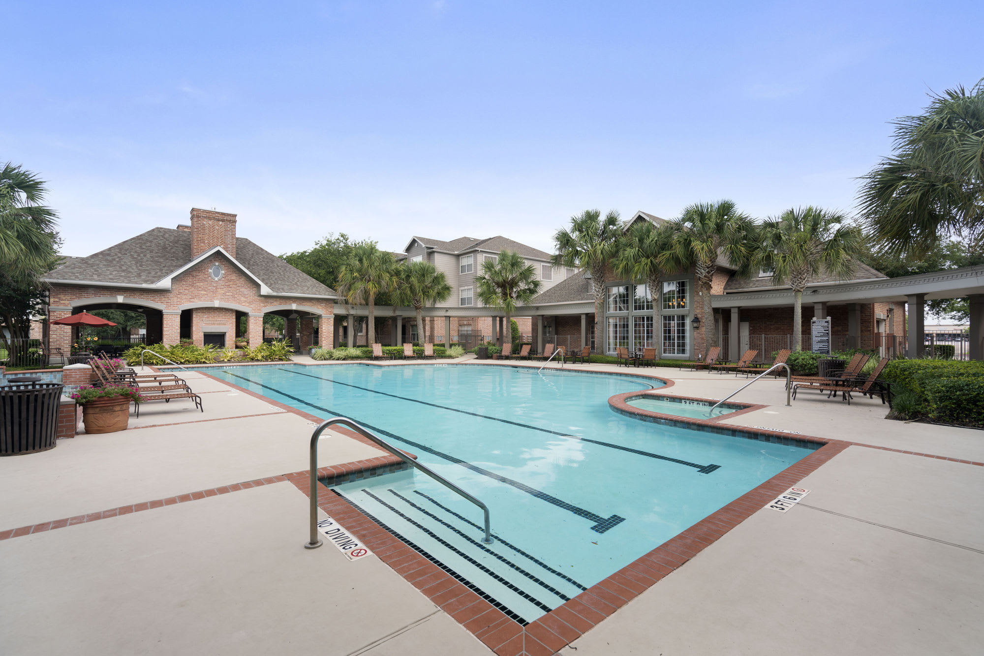 Southwind at Silverlake – photo 1