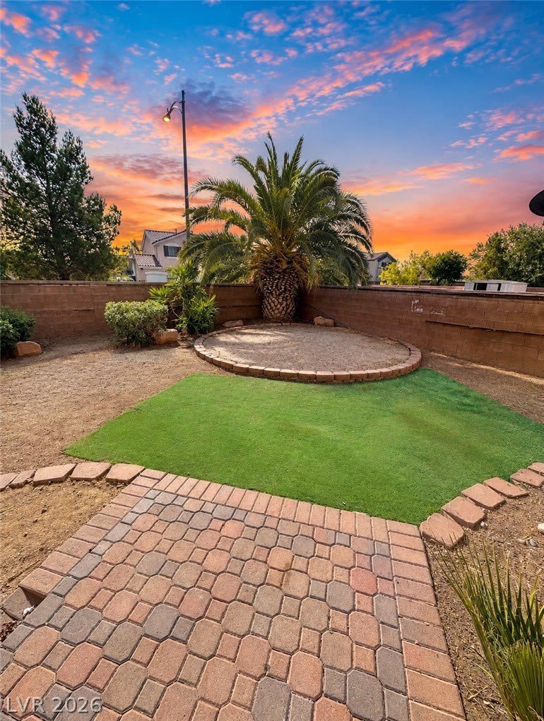 5828 Running Horse Drive – photo 3