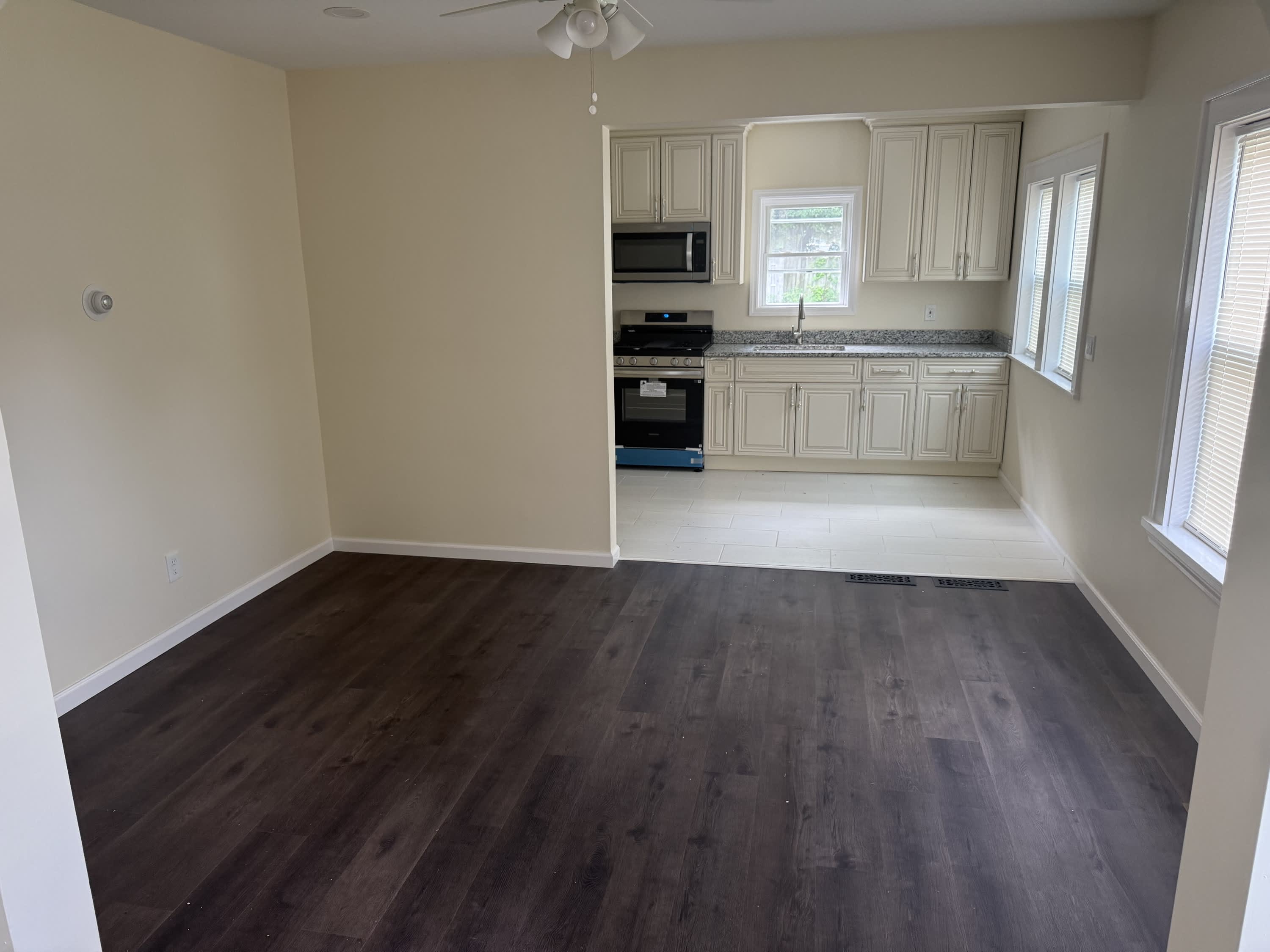 701 East Judson Avenue – photo 2