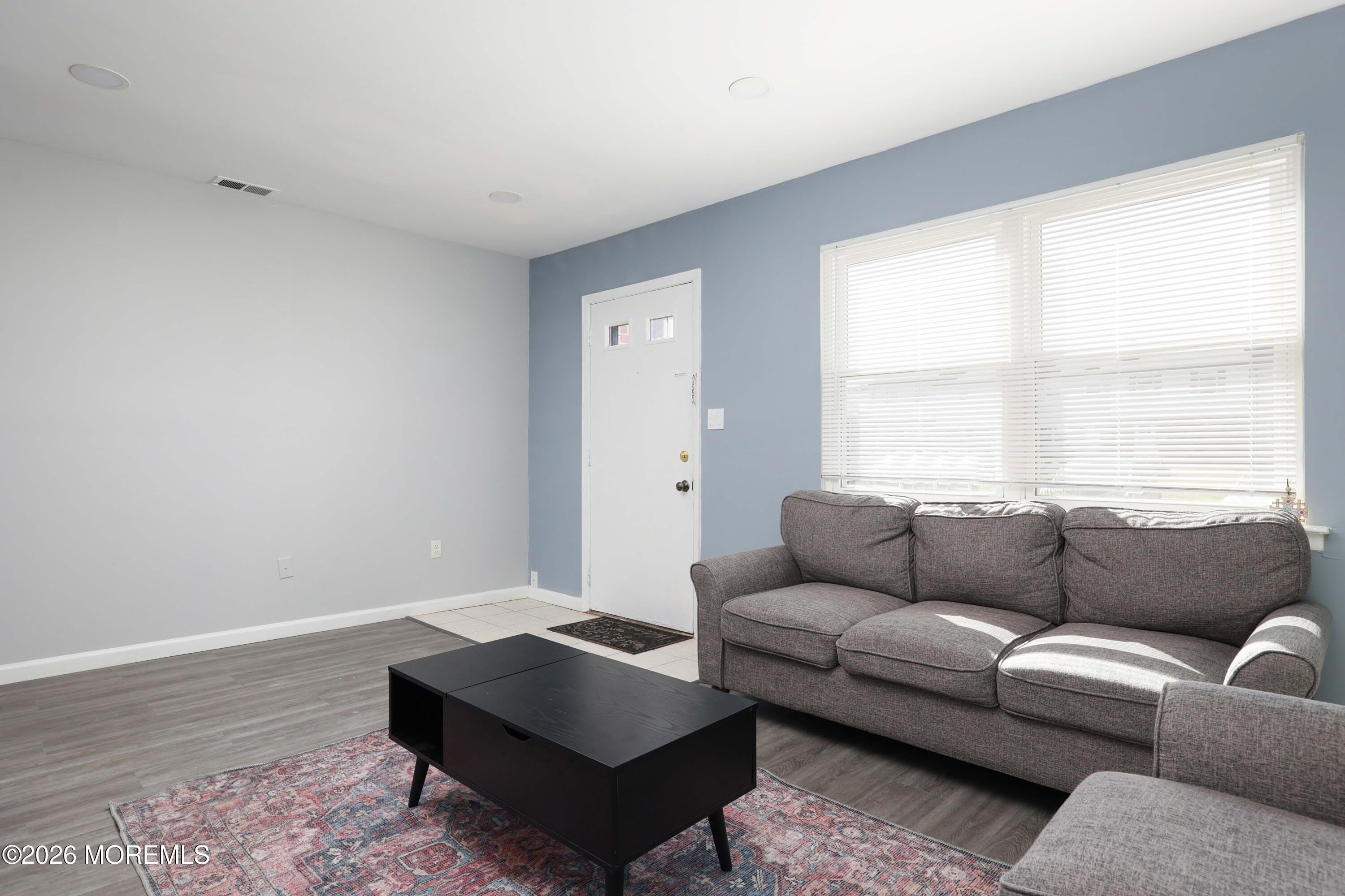 108 Greenwood Loop Road – photo 3