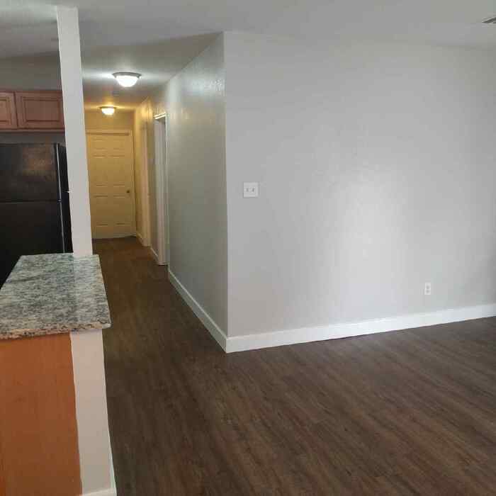 2702 Little Valley Cove – photo 4