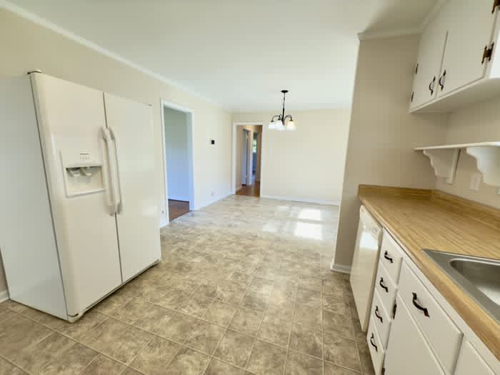 222 Yorktown Road – photo 5