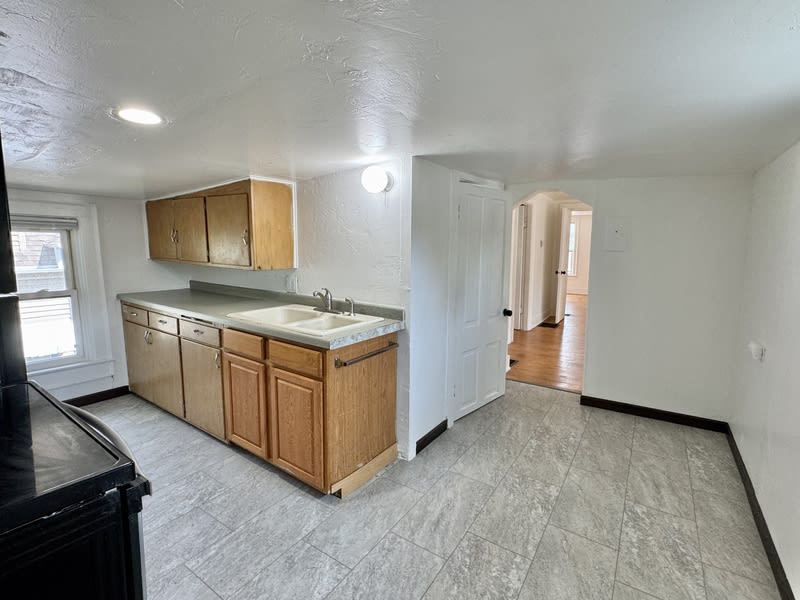 312 South Chestnut Avenue – photo 5