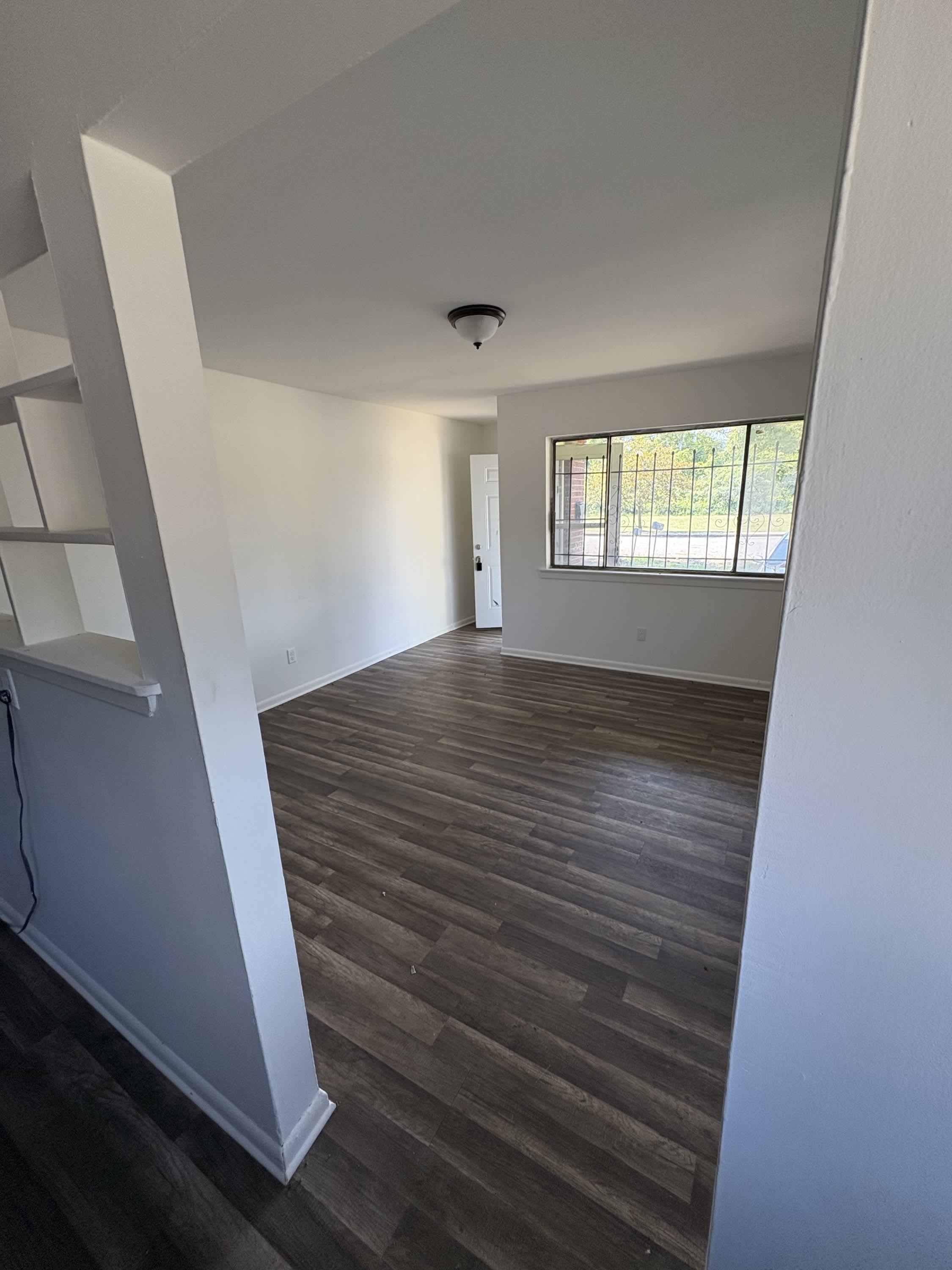 3700 Central Avenue – photo 3
