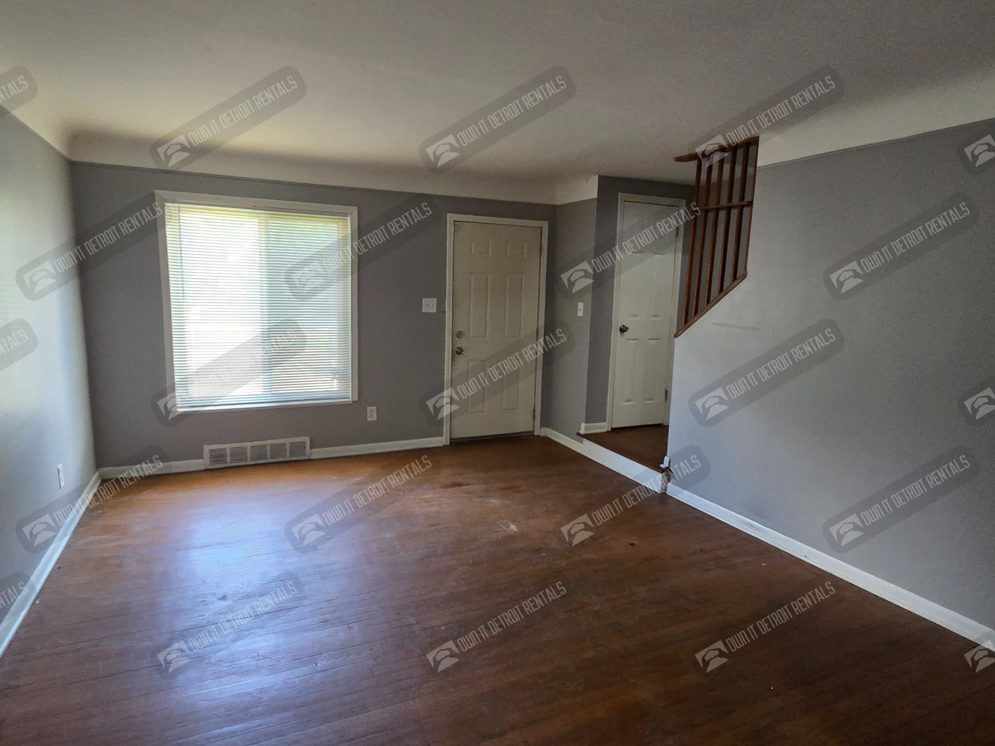 2944 Ewald Cir – photo 5