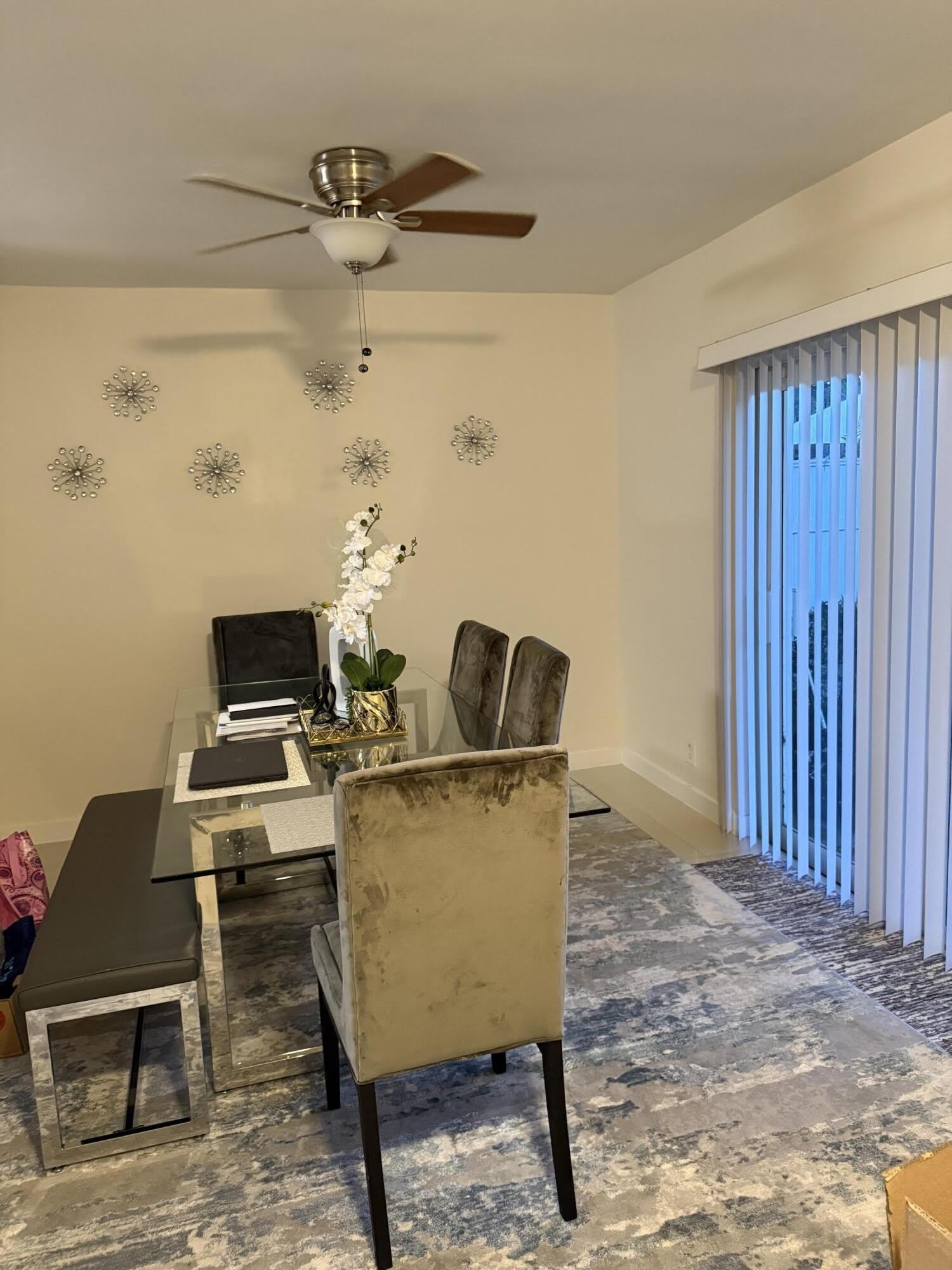 7610 NW 73RD Terrace – photo 5