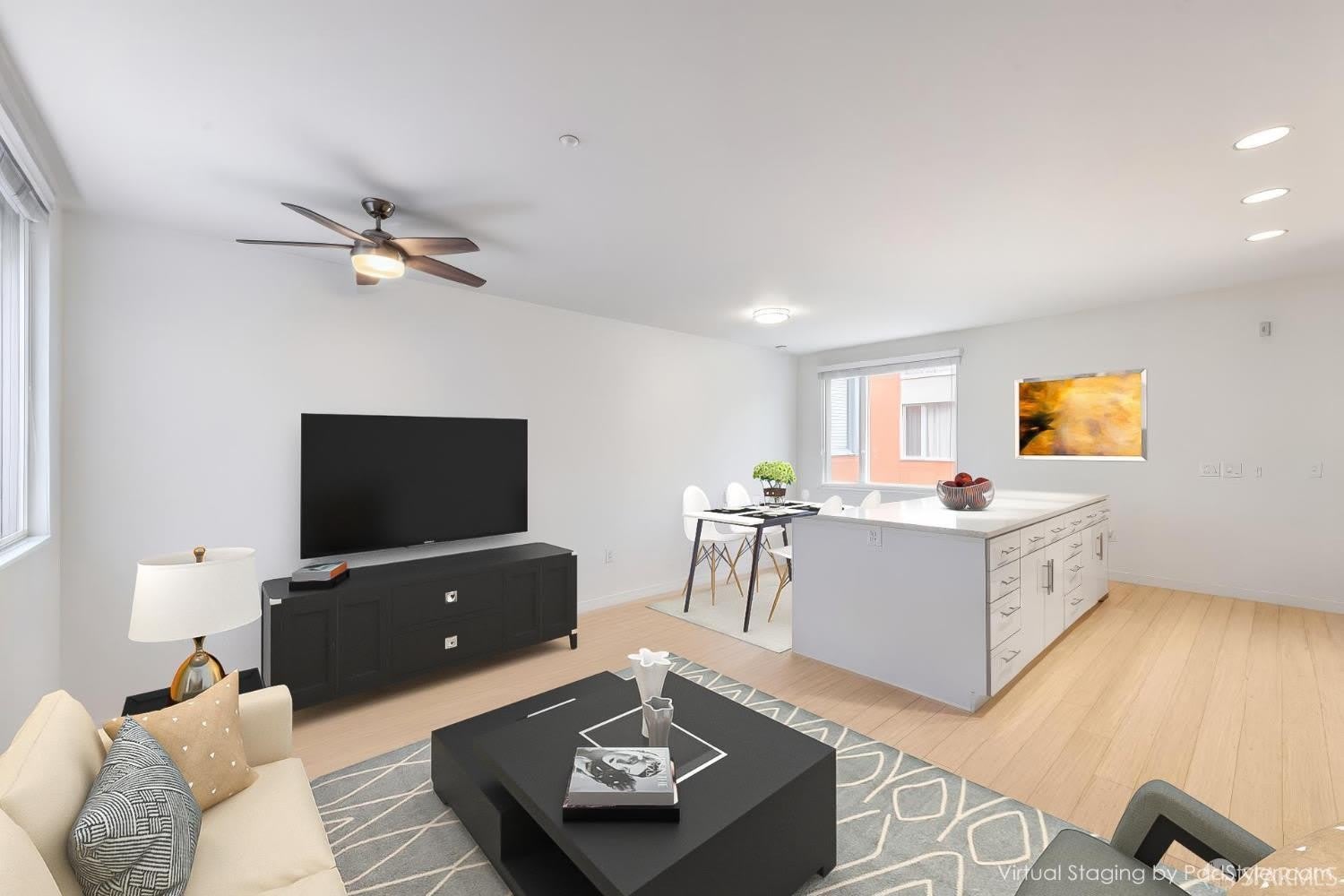 187 Avocet Way – photo 3