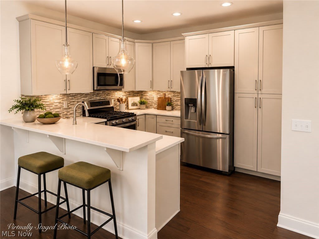 1361 Slate Court – photo 5