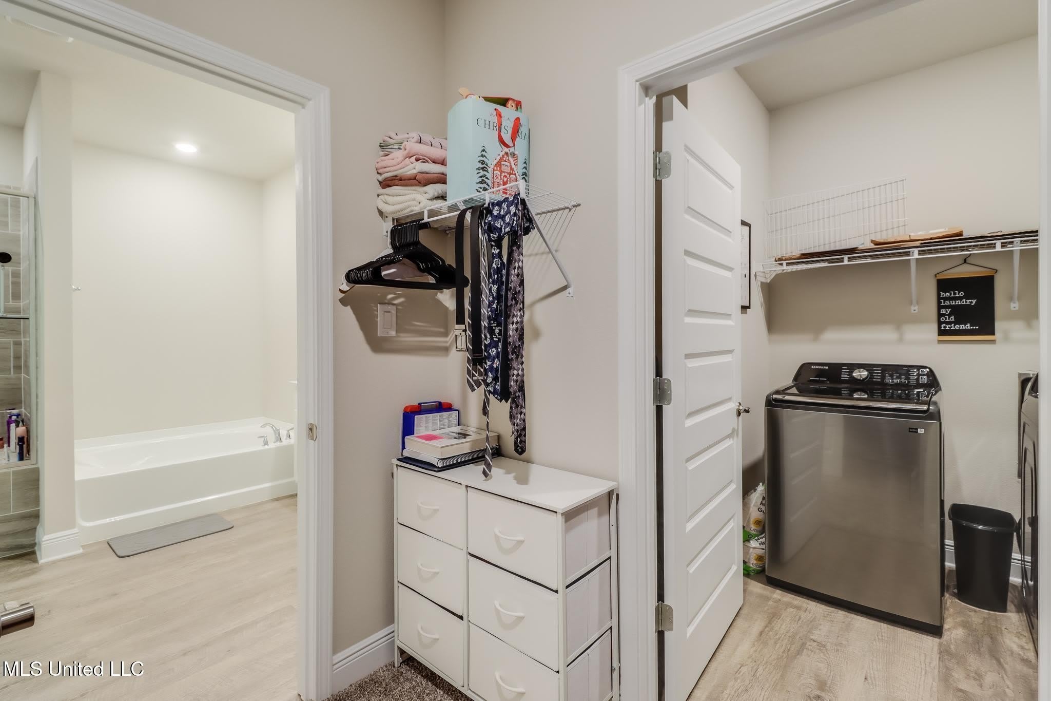 7820 Coral Lane – photo 3