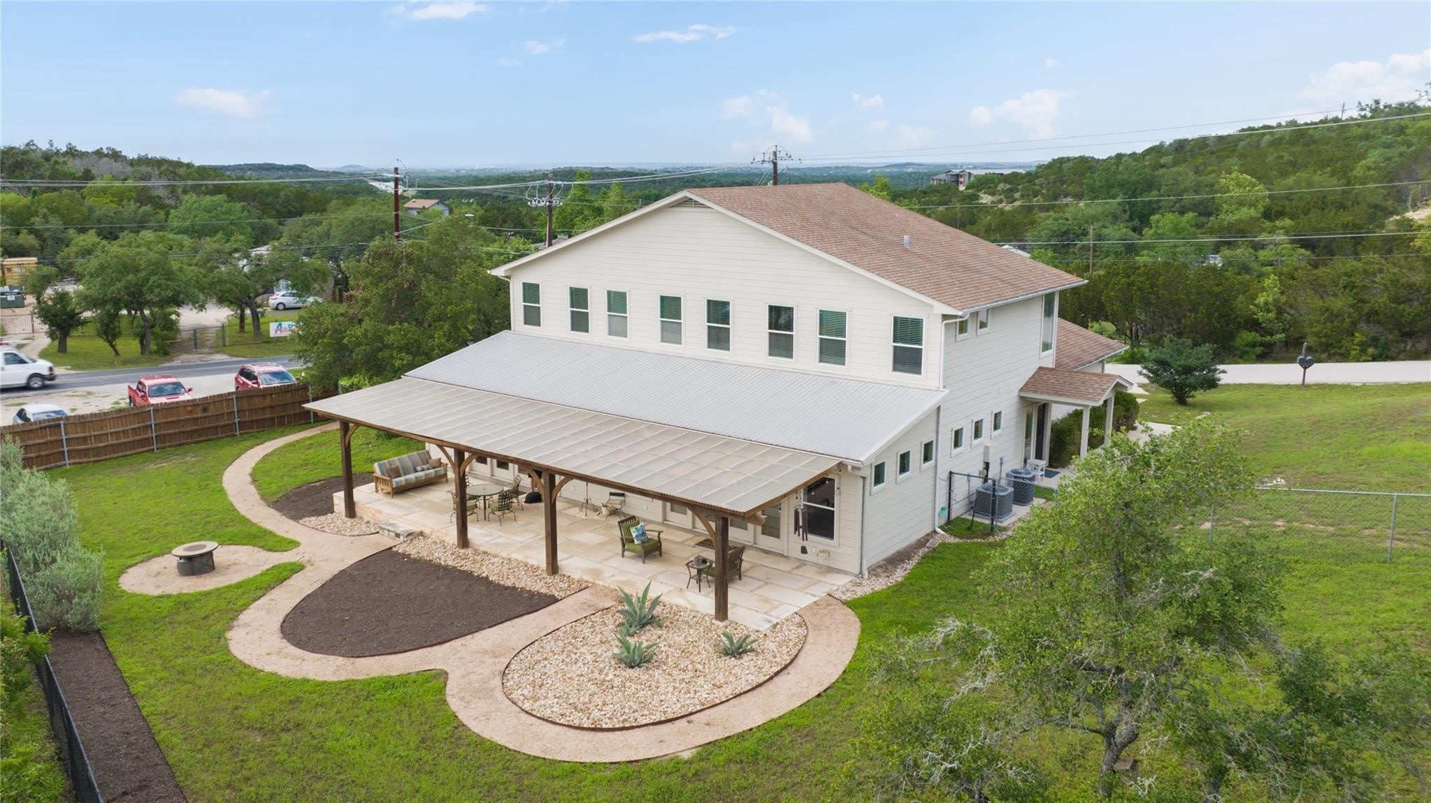5500 Sunset Ridge – photo 2