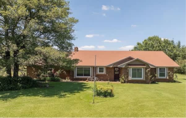 1020 Palmer Drive – photo 1