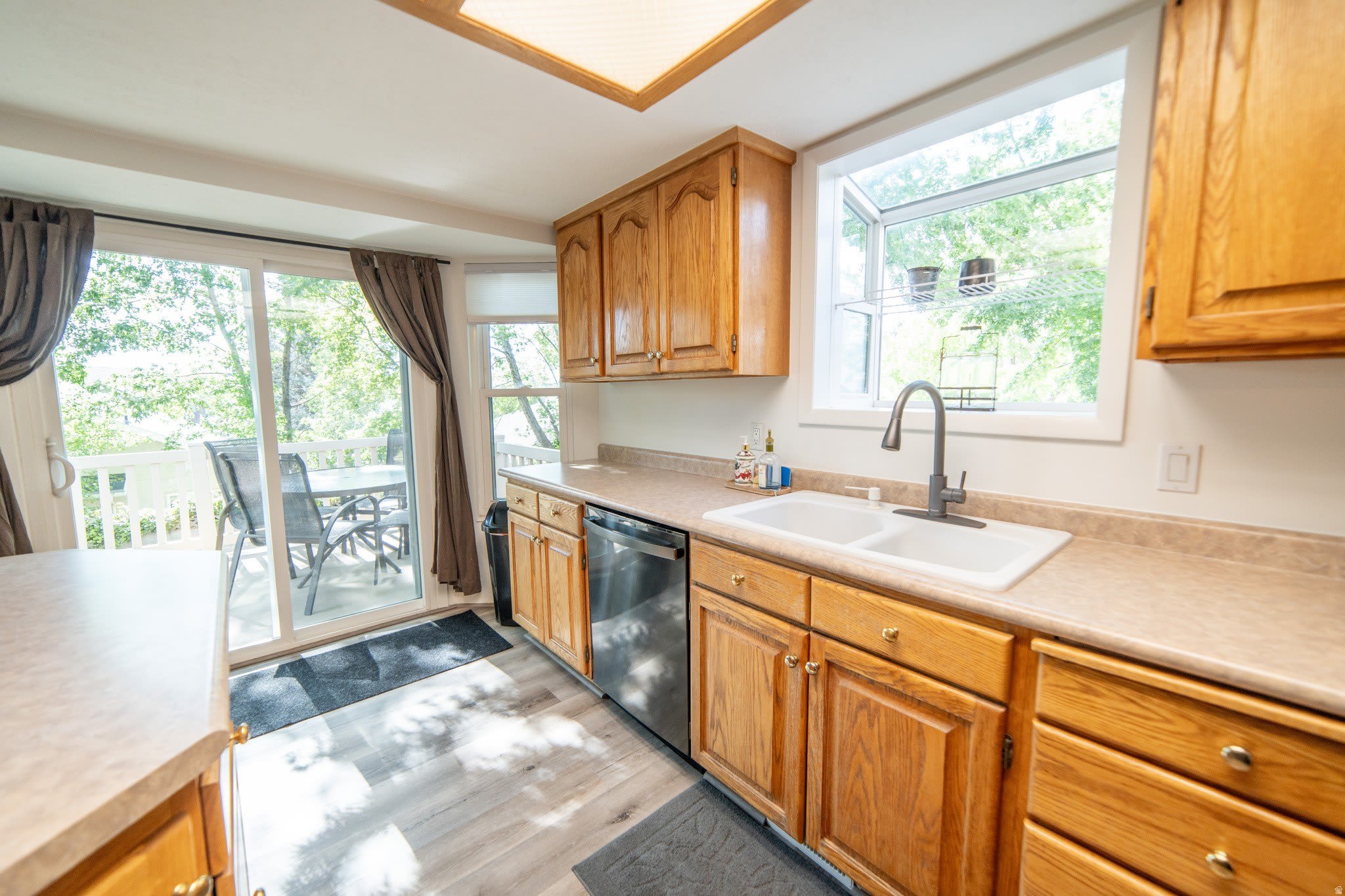 11332 S ALONDRA Way – photo 5