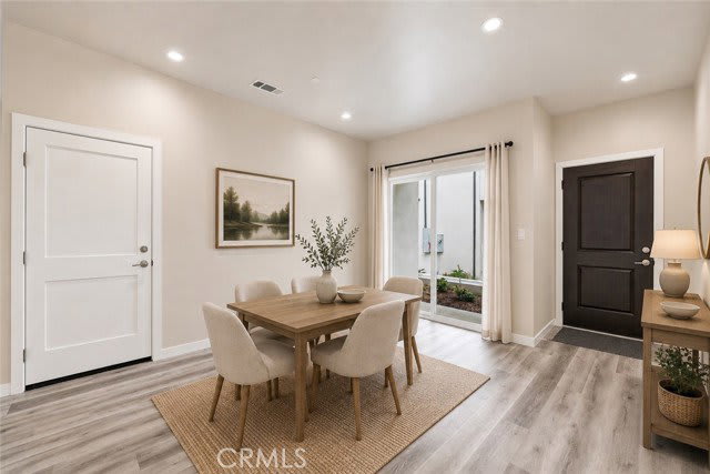 24228 Ocean Avenue – photo 3