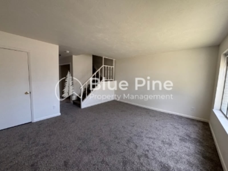1475 South Emerson Avenue – photo 2