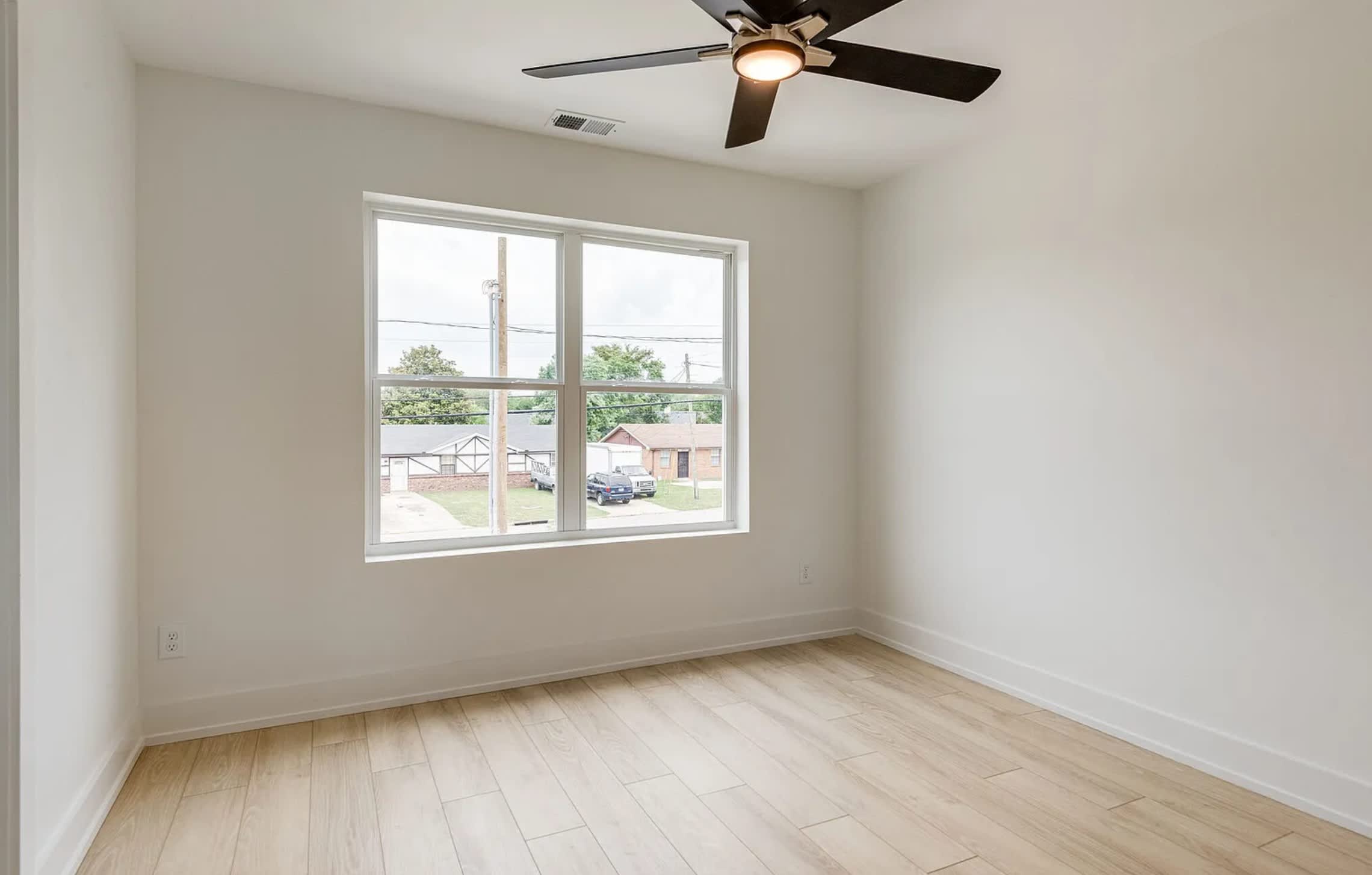 3630 Village Trail – photo 3