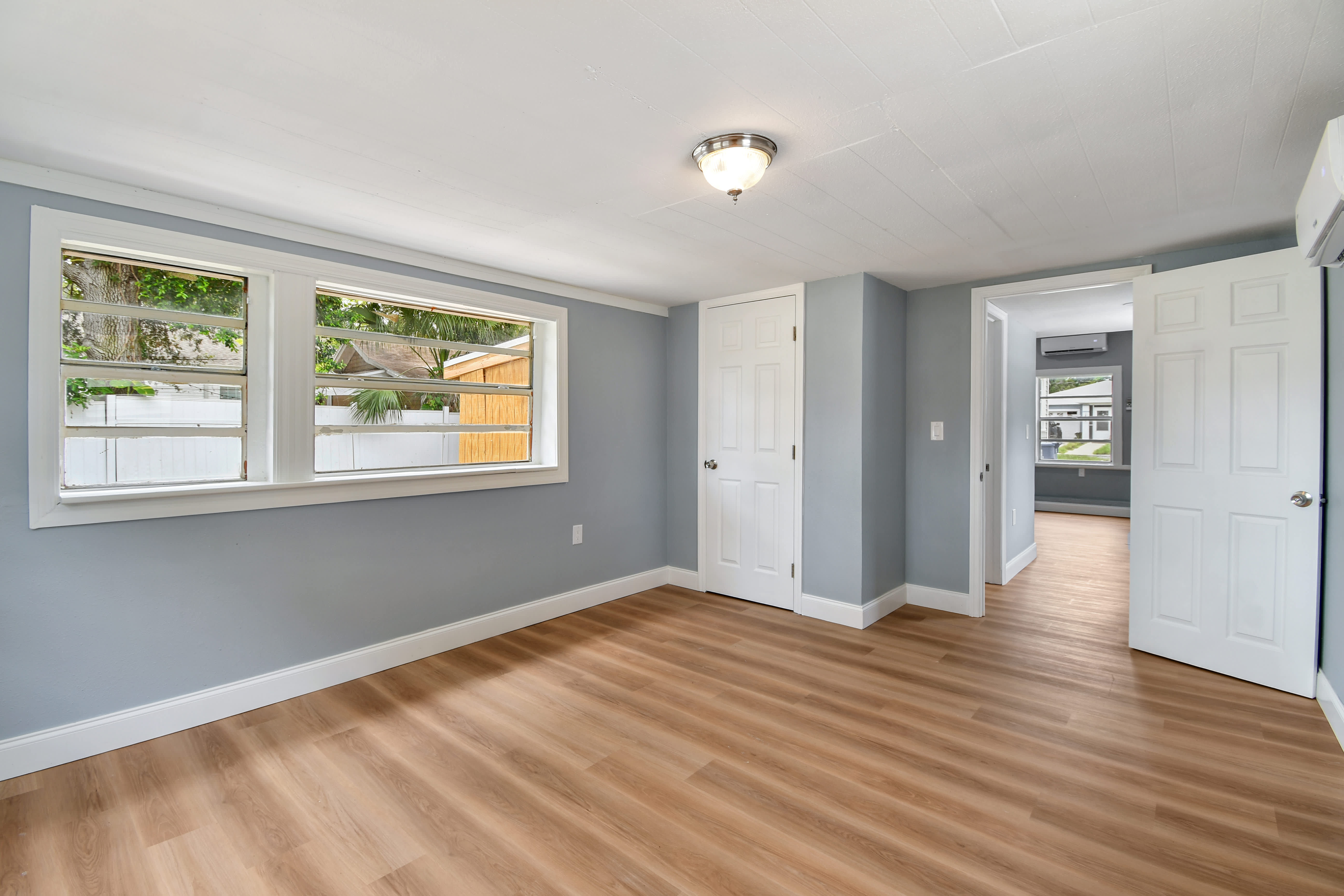 1616 13th St S – photo 4