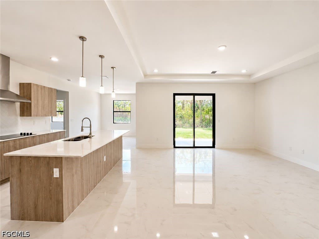 8034 LIFE Circle – photo 4