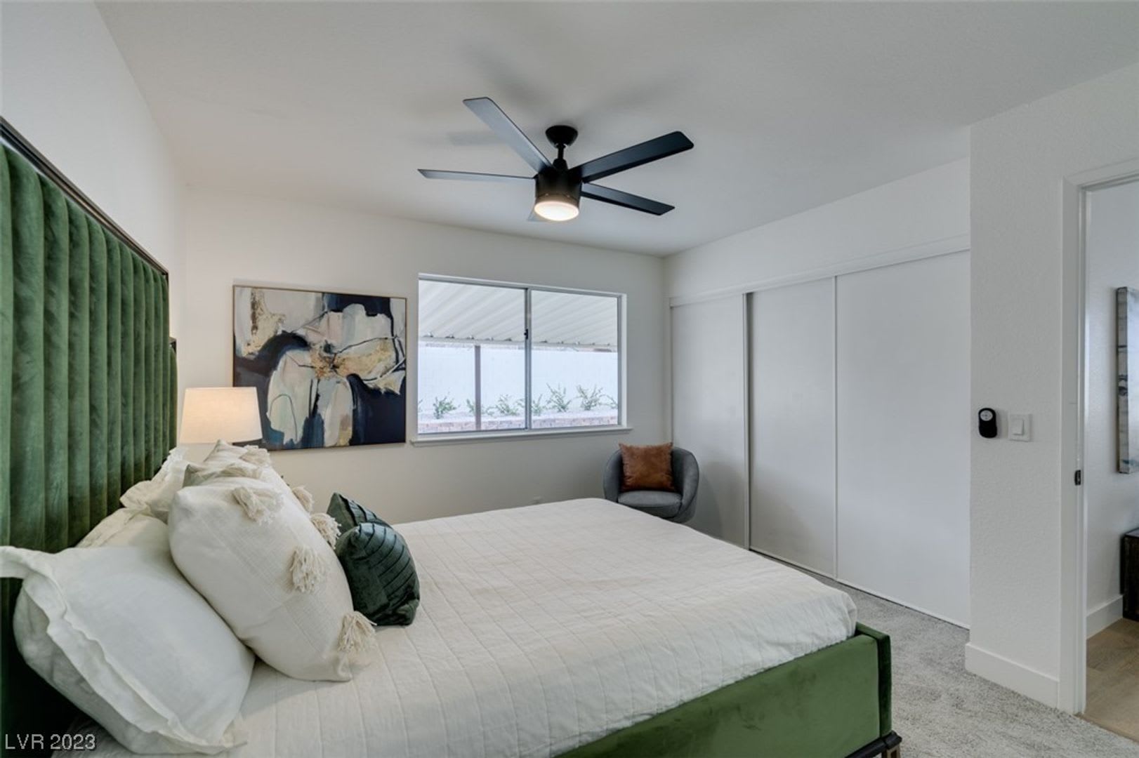 **COMING SOON** Beautifully Remodeled 3 Bedroom Home in Henderson – photo 5