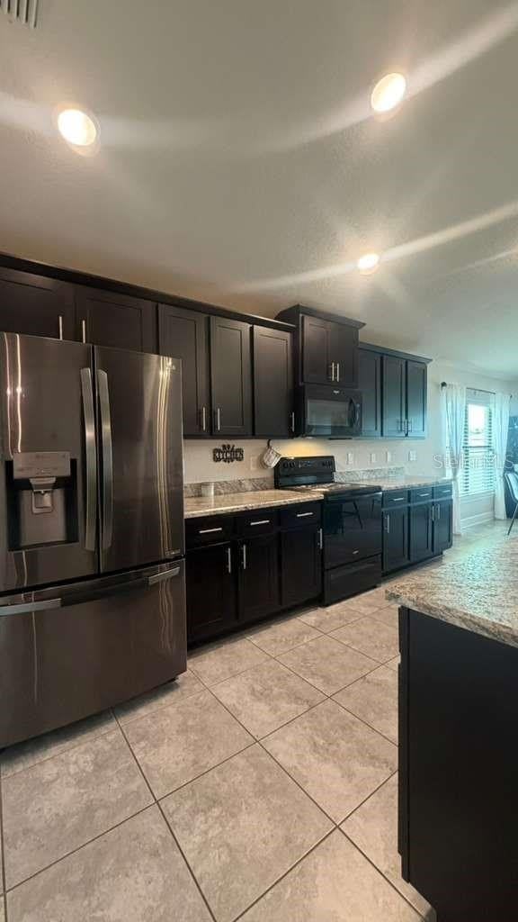 365 CITRUS POINTE Drive – photo 5
