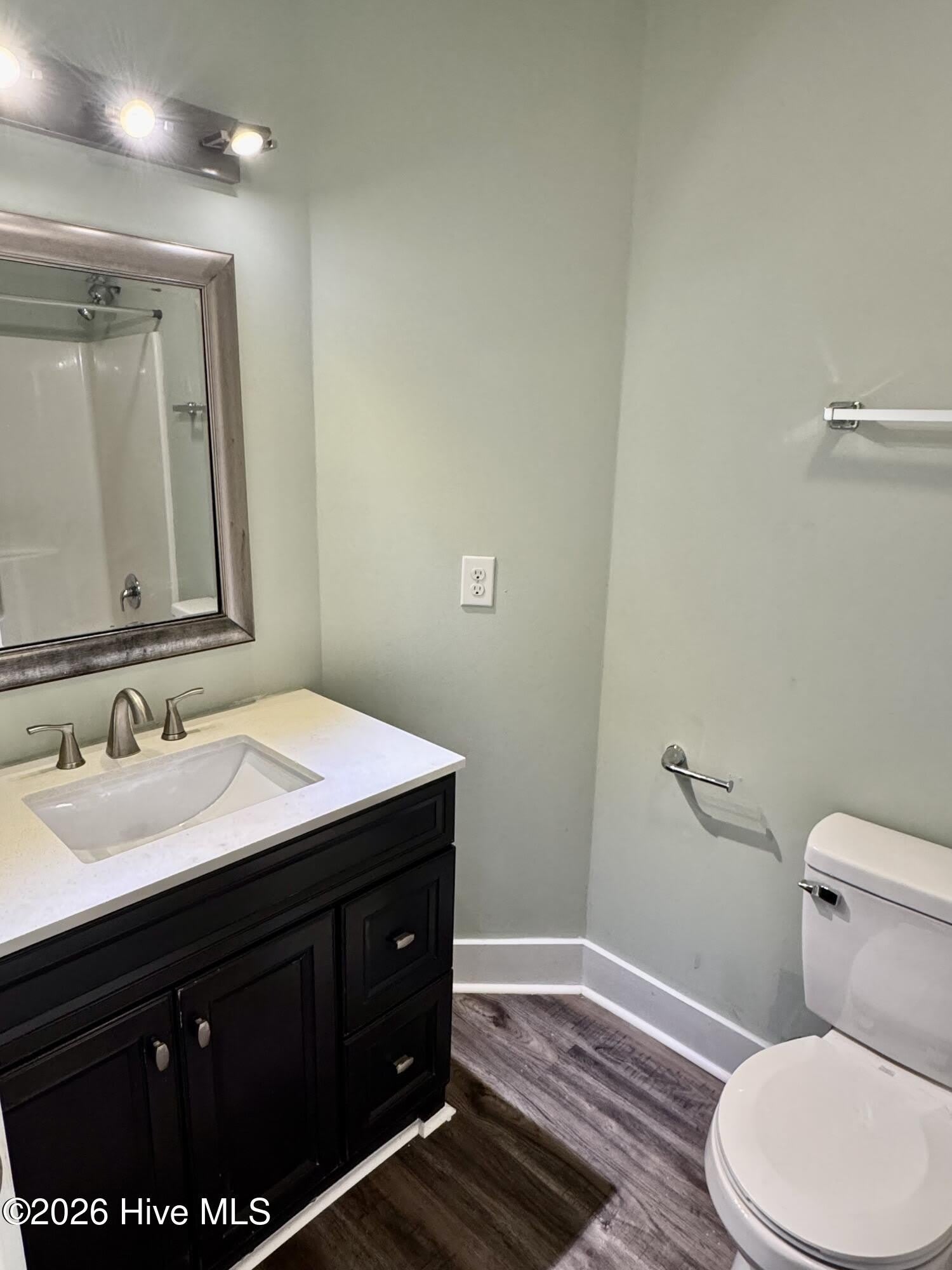 413 W Third Street – photo 2