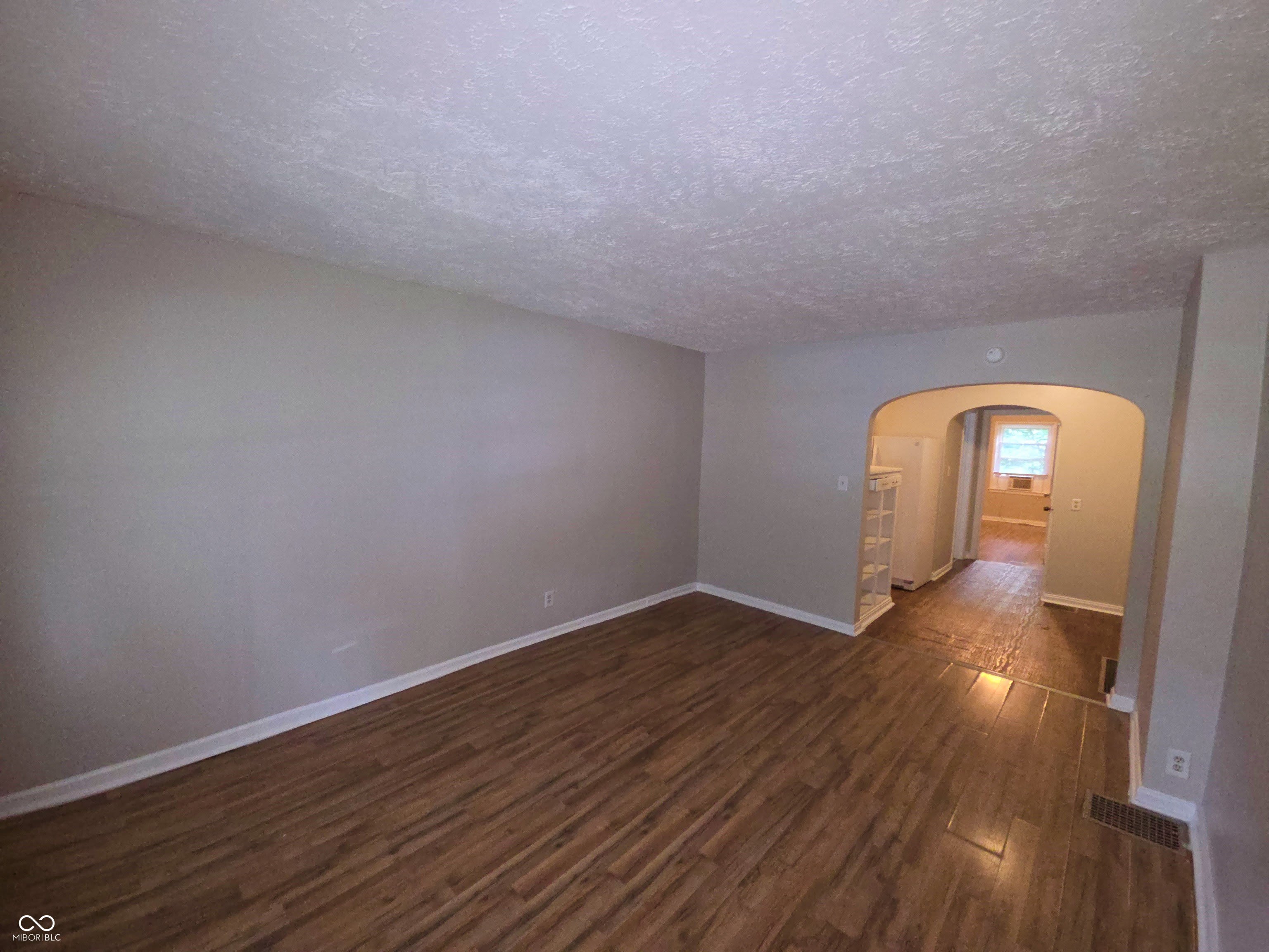 3754 Baltimore Avenue – photo 4