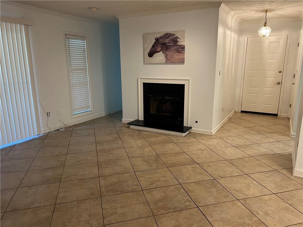 1010 Wynnes Ridge Circle SE – photo 4