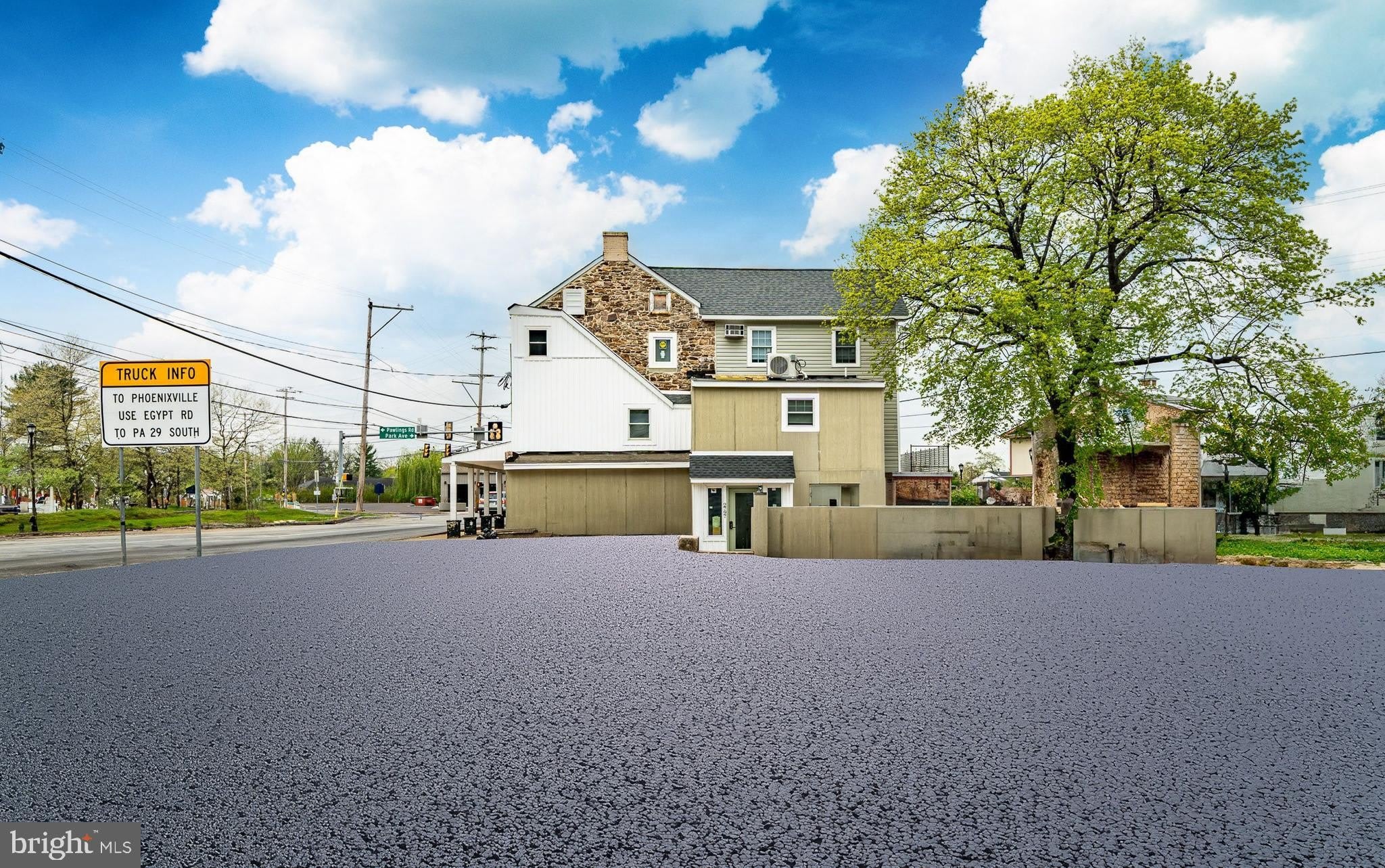 2797 EGYPT Road – photo 5