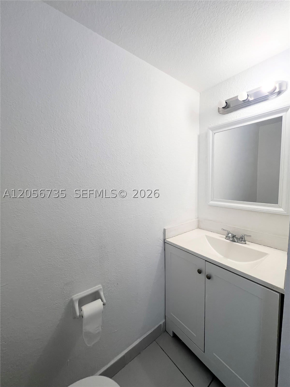 3770 SW 59th Ter – photo 4