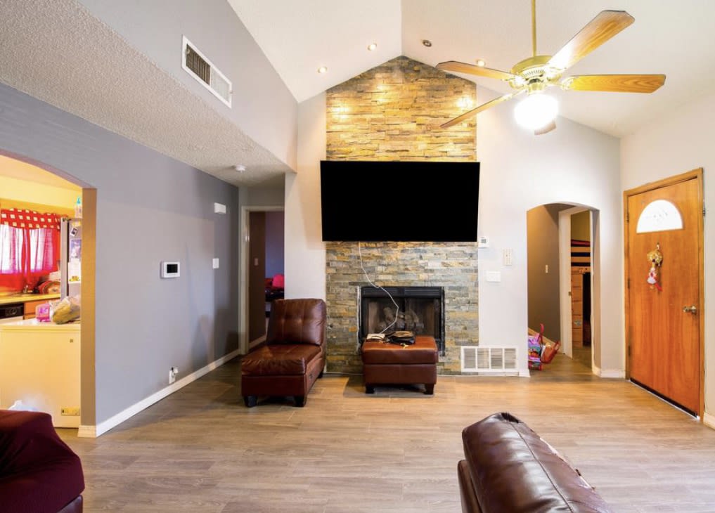 1789 Dean Jones Dr – photo 1