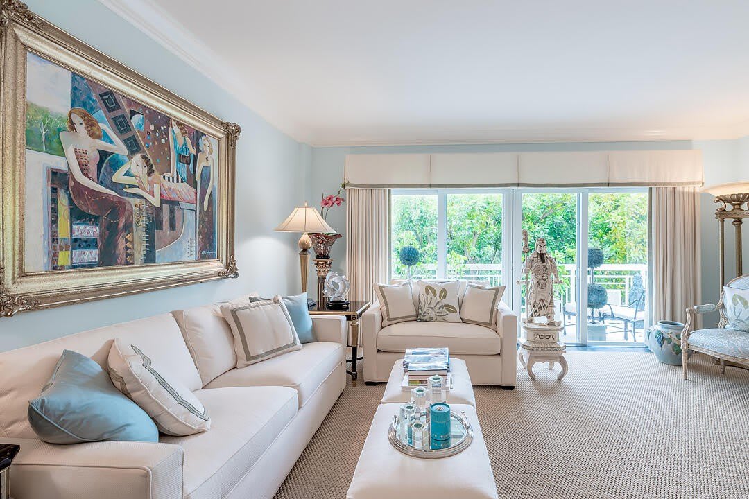 250 Bradley Place – photo 4