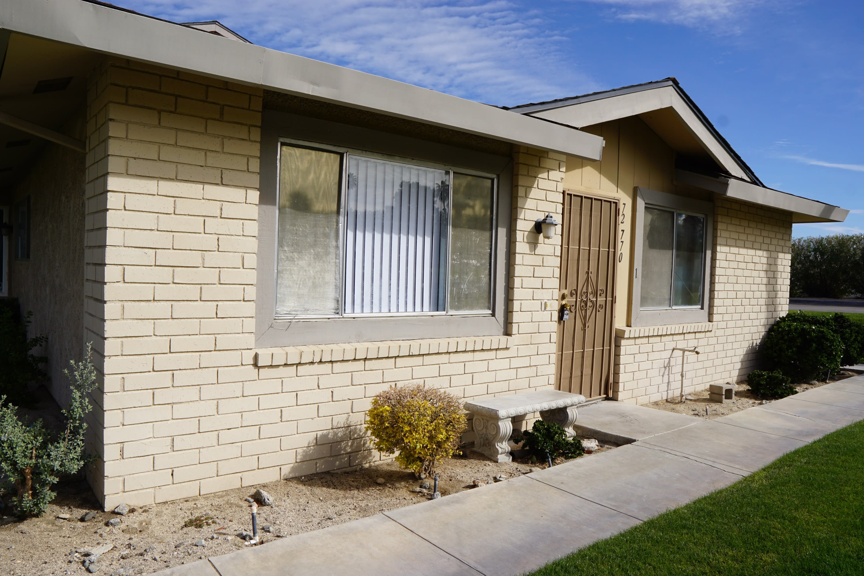 72770 Willow Street 1 – photo 2