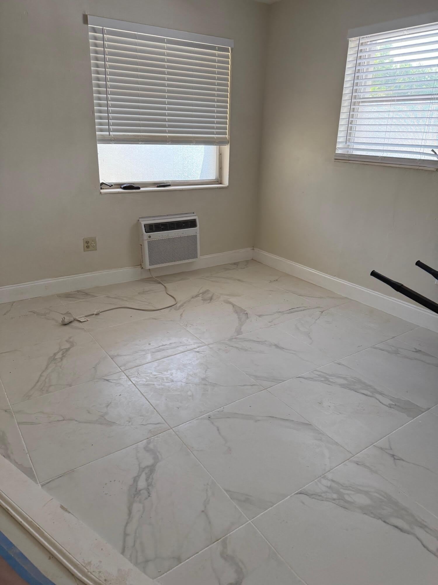 841 NW 39TH Street – photo 2