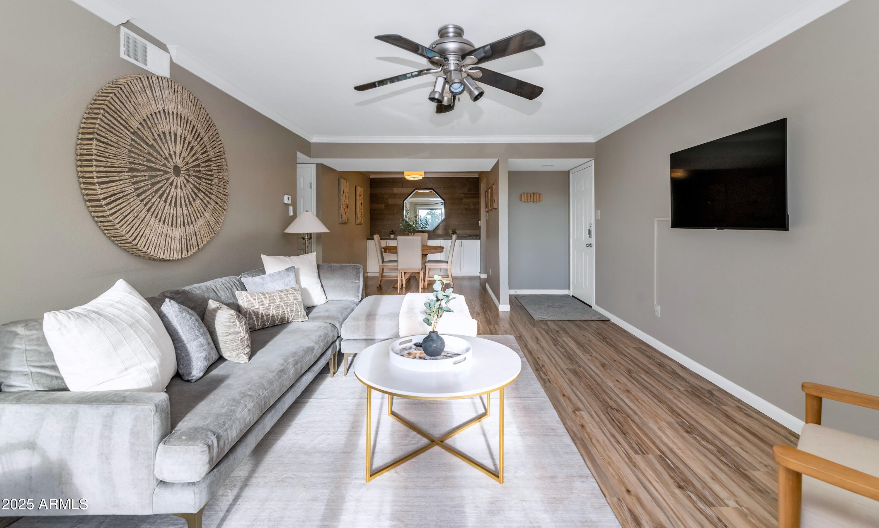 8260 E Arabian Trail – photo 3