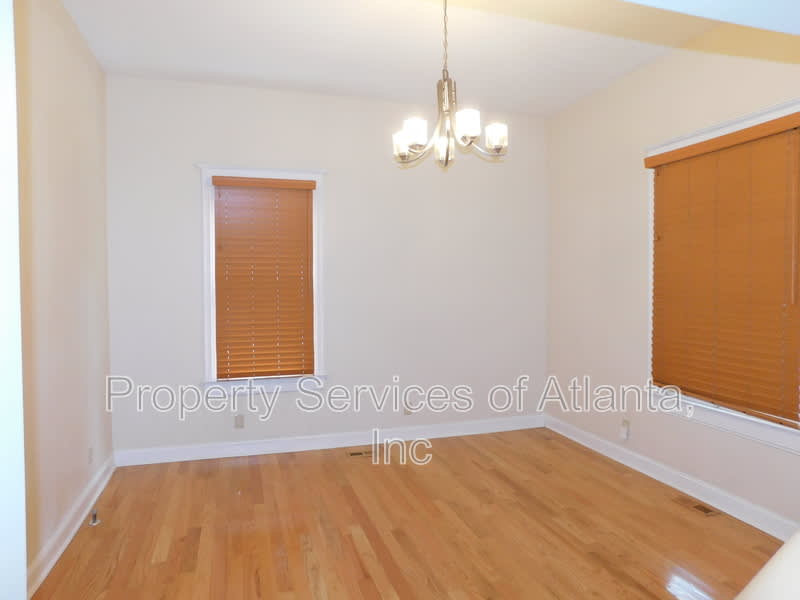 675 Grady Pl SW – photo 5