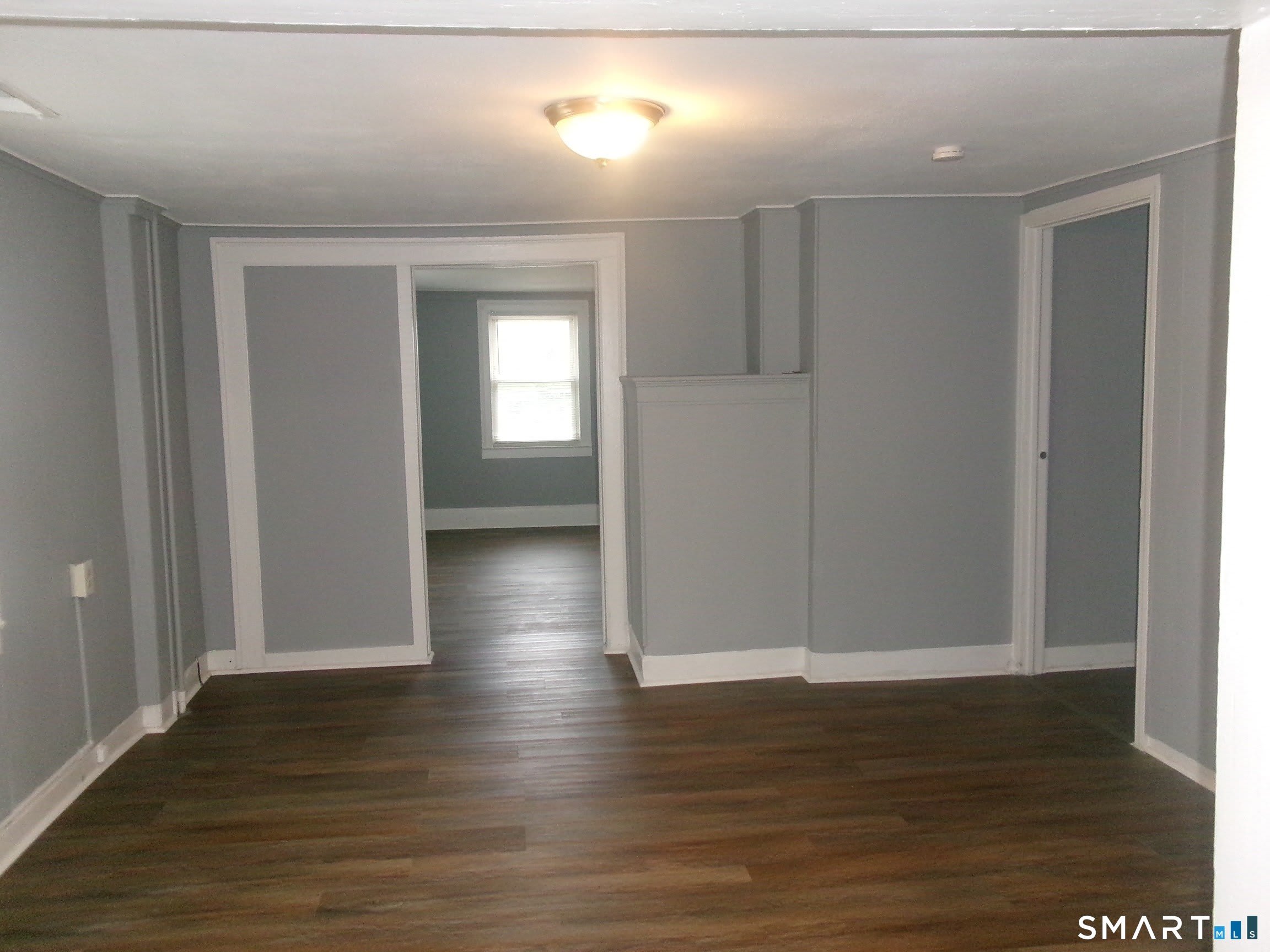 188 Hemingway Avenue – photo 4