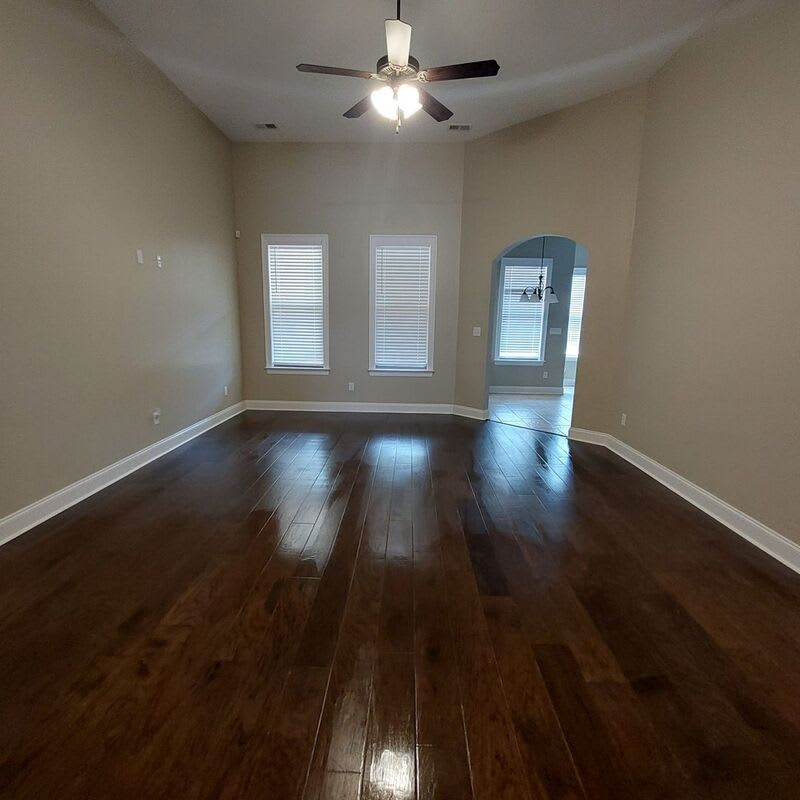 5285 Hurt Rd – photo 3
