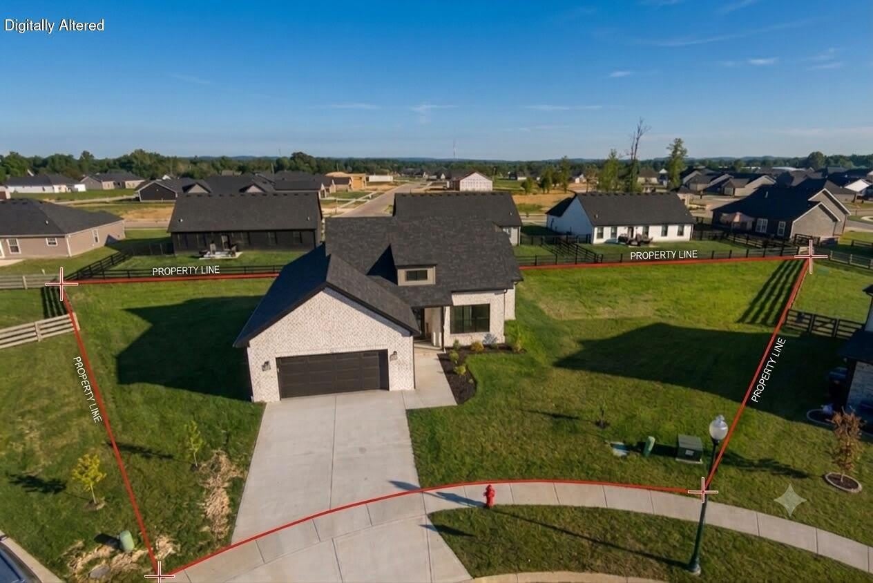 406 Cheyenne Court – photo 2