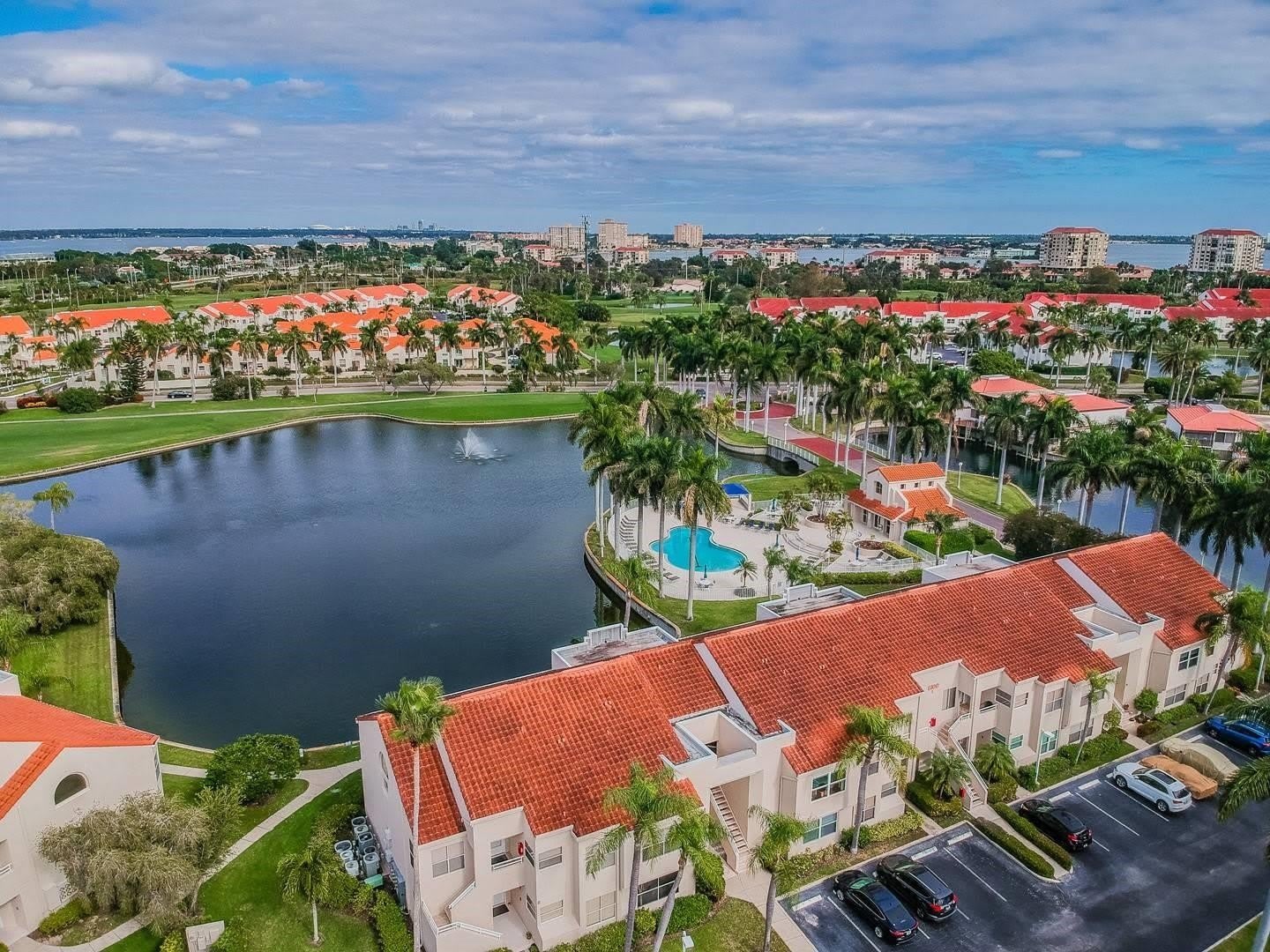 6050 BAHIA DEL MAR Circle – photo 2