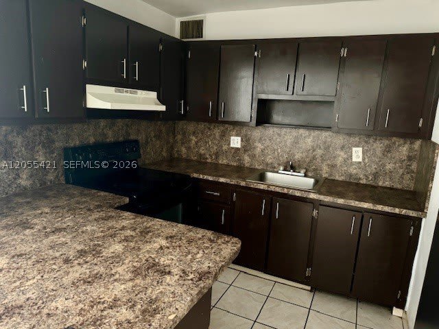 2017 NW 46th Ave – photo 1