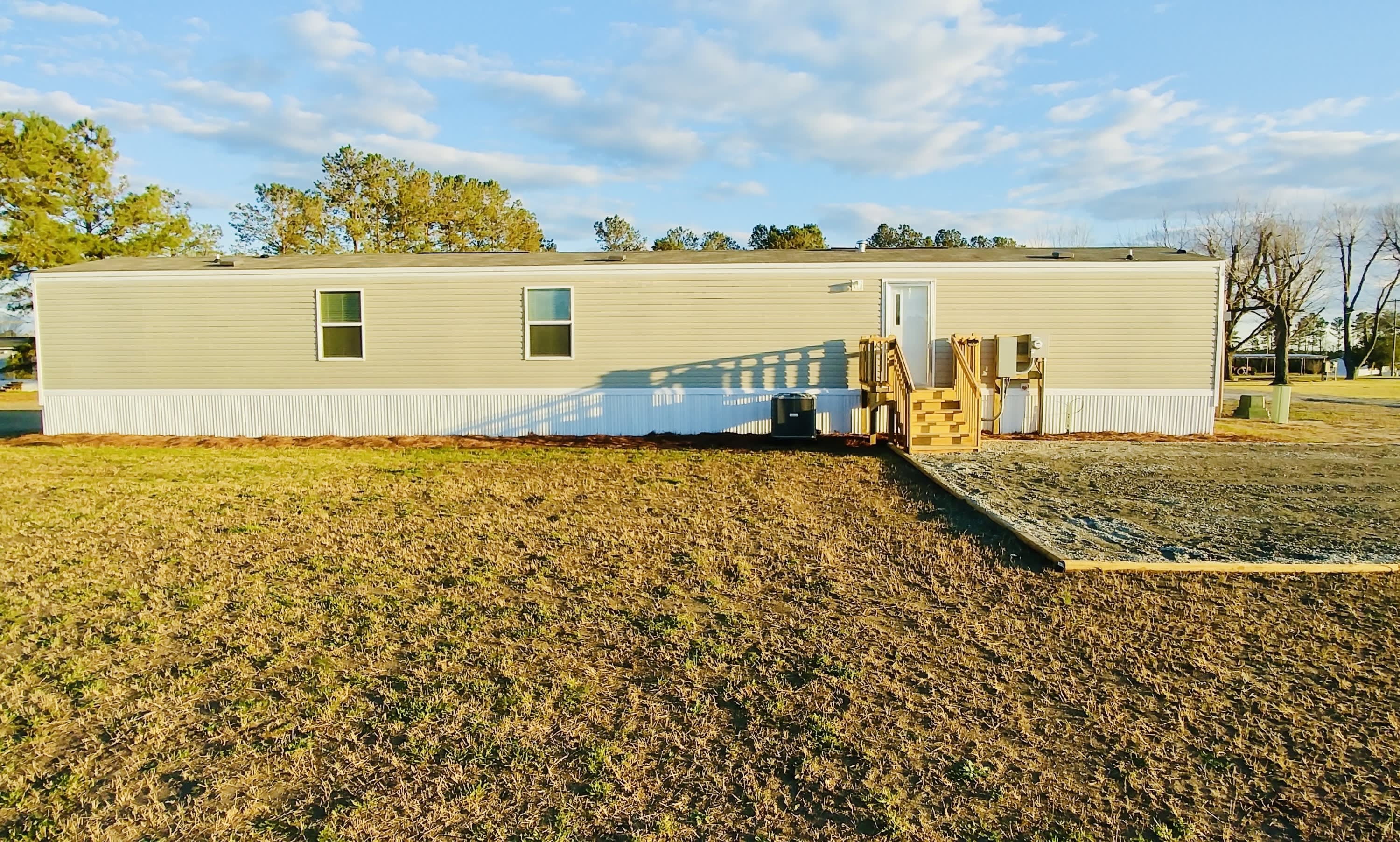 108 Blissful Ct – photo 5