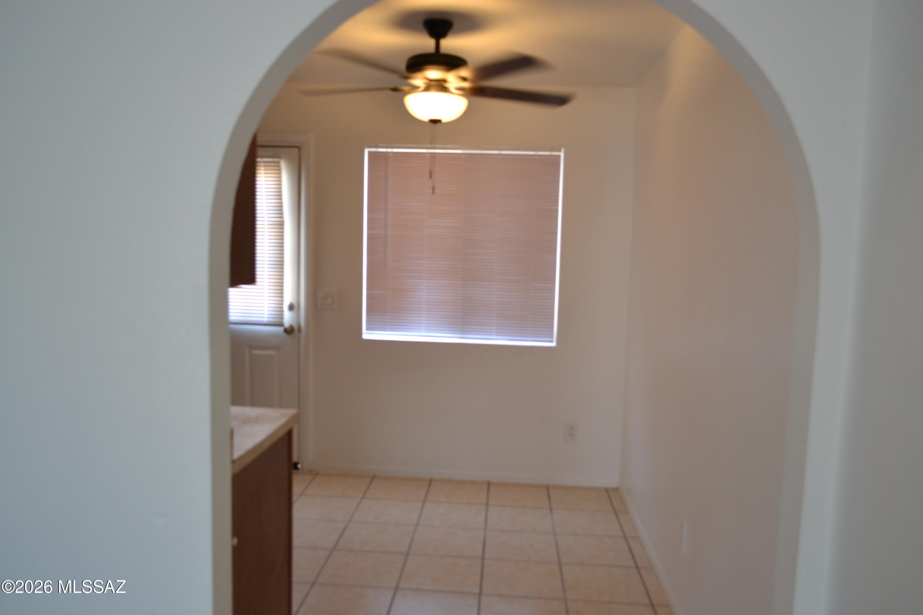 1635 S Jefferson Avenue – photo 5