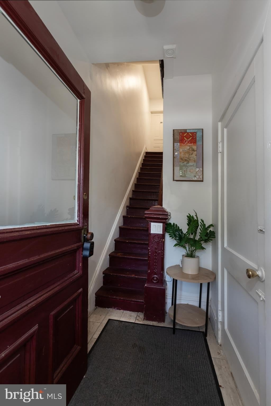 1342 STATE Street – photo 5