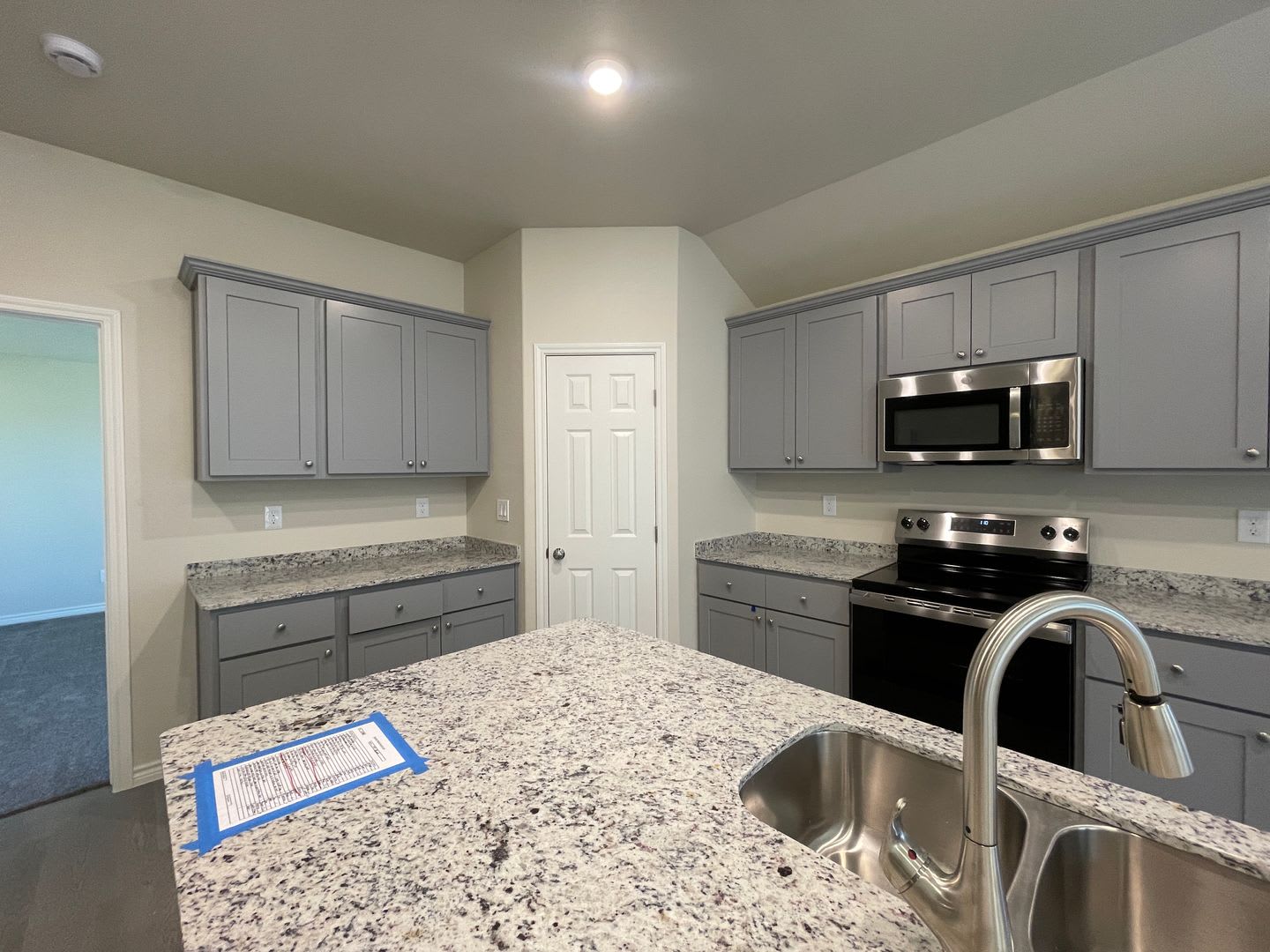 Limited-Time Move-In Special! – photo 2
