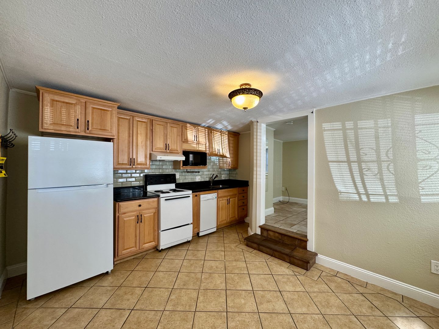 51913 – photo 2