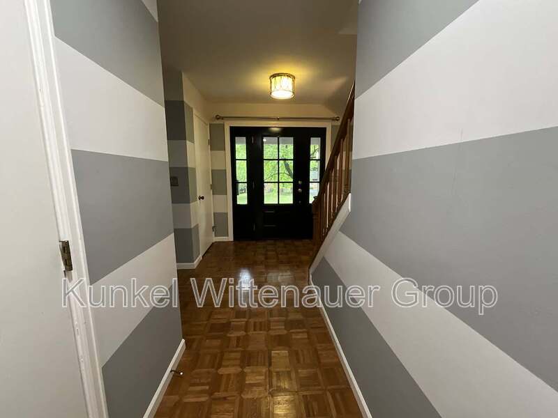 43 Powder Creek Dr – photo 2