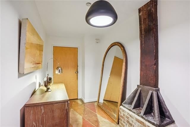 1107 S PETERS Street – photo 5