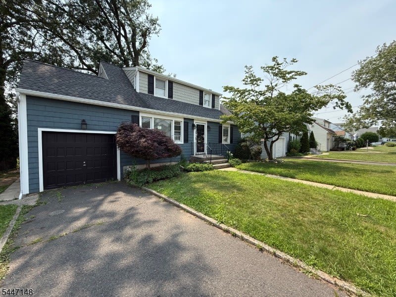 2514 Jackson Ave – photo 2