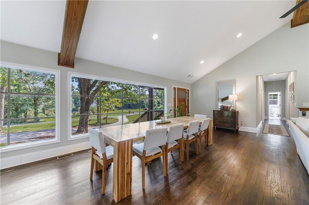 9585a Hutcheson Ferry Road – photo 3